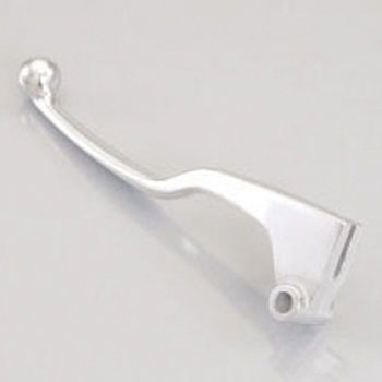 70-525-68070 ハンドルレバー KITACO 89878818