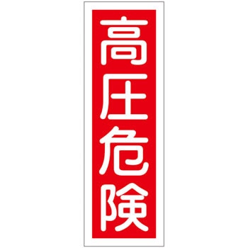 GR 3 Z^ʕW {Ώ\ 89879063