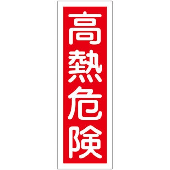 GR 4 Z^ʕW {Ώ\ 89879072