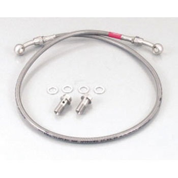 773-2810200 �X�e�����b�V���u���[�L�z�[�X(R) KITACO 89879143