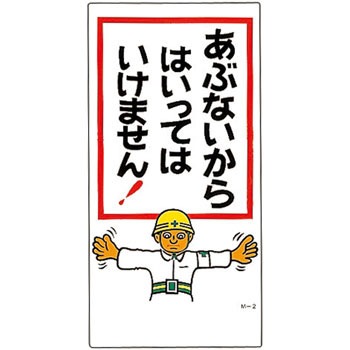 M- 2 �C���X�gM ���{�Ώ\���� 89879273