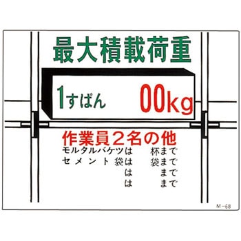 M-68 �C���X�gM ���{�Ώ\���� 89879483