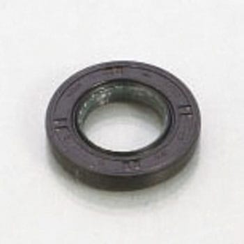 オイルシール(OSH-08) KITACO