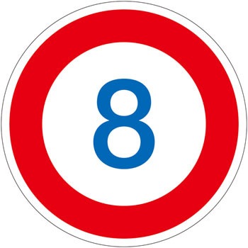 �H��-323-8 �H�ʓ��H�W�� ���{�Ώ\���� �e�[�v��t 89880332