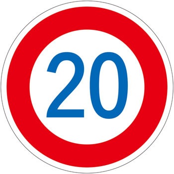 �H��-323-20 �H�ʓ��H�W�� ���{�Ώ\���� �e�[�v��t 89880366