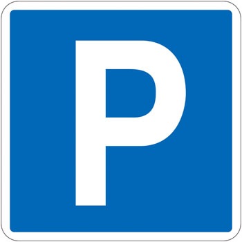 �H��-403 �H�ʓ��H�W�� ���{�Ώ\���� �e�[�v��t 89880375