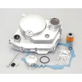 317-1122060 EgNb`Jo[KIT KITACO 89880595
