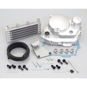 317-1418160 EgNb`Jo[&ICN[[KIT KITACO 89880638