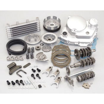 318-1122160 �E���g���h���C�u�t��KIT KITACO 89880674