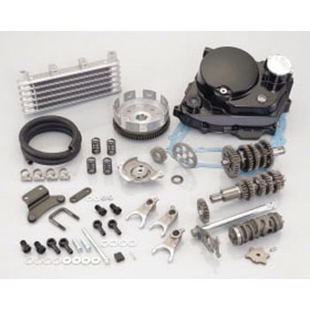 318-1413150 �E���g���h���C�u�t��KIT KITACO 89880683