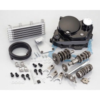 318-1418050 EghCuKIT KITACO 89880708