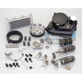 318-1418150 EghCutKIT KITACO 89880726