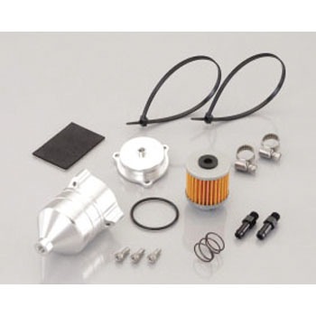 390-1134200 ICtB^[KIT KITACO 89880936