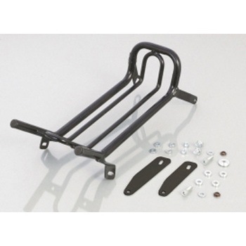 539-1153250 t@bVLA(C) KITACO 89881225