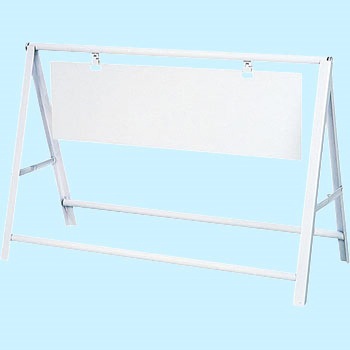 C-A �G�v�����K�[�h ���{�Ώ\���� 89881337