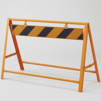 B-2A(B-5A-1) �o���P�[�h ���{�Ώ\���� 89881355