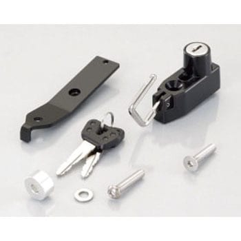 564-0200000 wbgz_[ KITACO 89881374