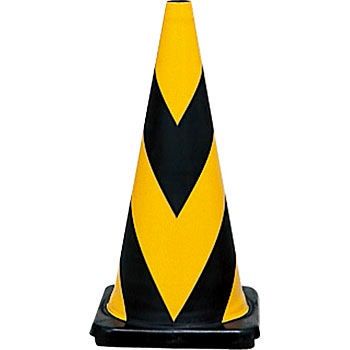 TC-45A �g���R�[�� ���{�Ώ\���� 89881662