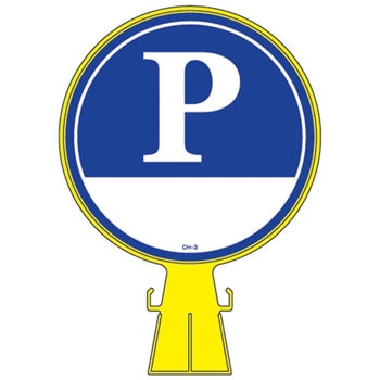 CH-3 �R�[���w�b�h�W�� ���{�Ώ\���� 89881976