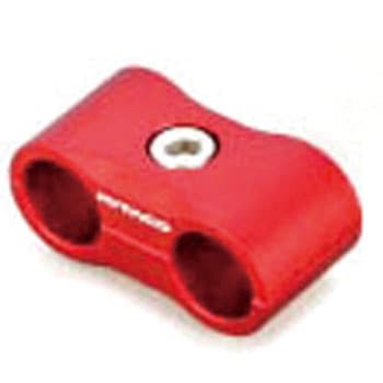 993-9000020 �z�[�X�Z�p���[�^�[ KITACO 89881995