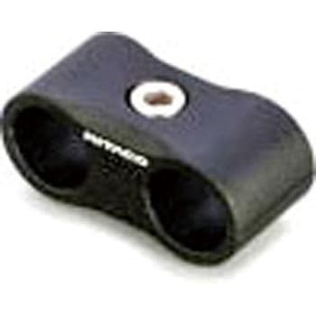 993-9000150 z[XZp[^[ KITACO 89882038