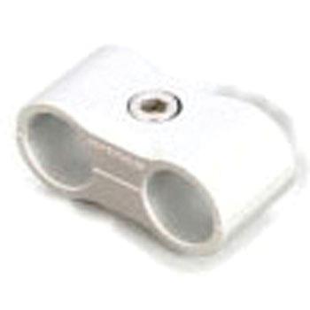 993-9000160 z[XZp[^[ KITACO 89882047