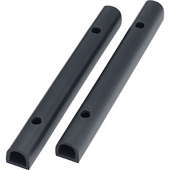 J[Xgbv-50-450W J[Xgbv {Ώ\ 89882362