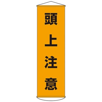 �� 2 ������ ���{�Ώ\���� 89882615