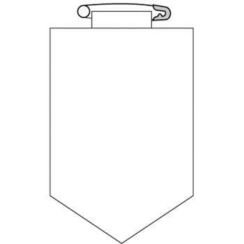 ��100(��)(���l) �r�j�[�����b�y�� ���{�Ώ\���� 89883236