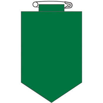 ��100(��)(���l) �r�j�[�����b�y�� ���{�Ώ\���� 89883245