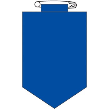 ��100(��)(���l) �r�j�[�����b�y�� ���{�Ώ\���� 89883272