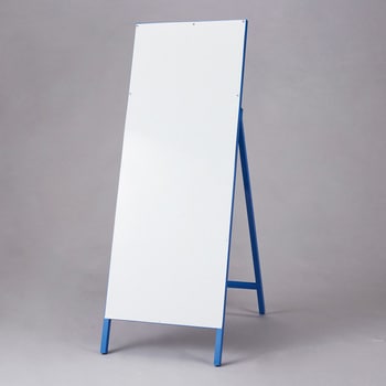 �H��-6 �H���p�W��(���ړI�Ŕ�) ���{�Ώ\���� 89883525