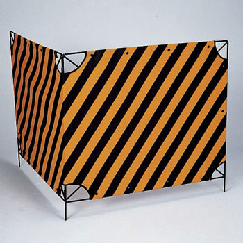 H2(2ʎ) oP[h {Ώ\ 89883586