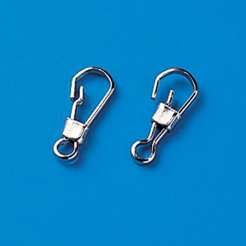 ����07 ���� ���{�Ώ\���� 89883814