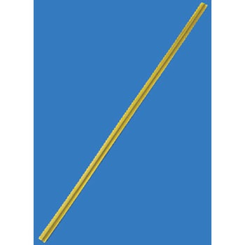 金具 日本緑十字社