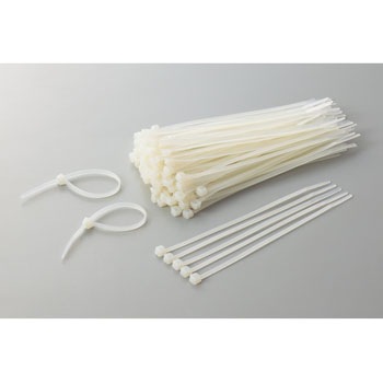 ����70 ���� ���{�Ώ\���� 89884121