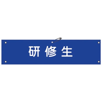腕章 日本緑十字社