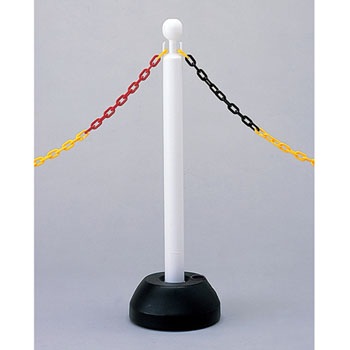 CHS-1 �`�F�C���X�^���h ���{�Ώ\���� 89885187