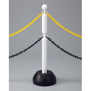 CHS-3 �`�F�C���X�^���h ���{�Ώ\���� 89885205