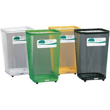 DS-197-444(緑) グランドコーナーボックス 日本緑十字社 89885564