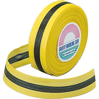 BT-19A �o���P�[�h�e�[�v ���{�Ώ\���� 89885677