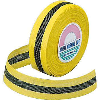 BT-50A �o���P�[�h�e�[�v ���{�Ώ\���� 89885695