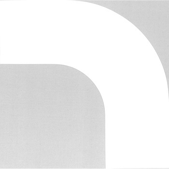 GTL-75W �K�[�h�e�[�v�p�R�[�i�[�e�[�v ���{�Ώ\���� 89886885