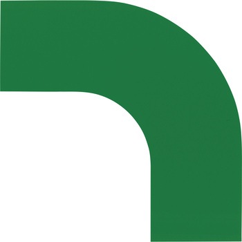 GTL-75G �K�[�h�e�[�v�p�R�[�i�[�e�[�v ���{�Ώ\���� 89886894