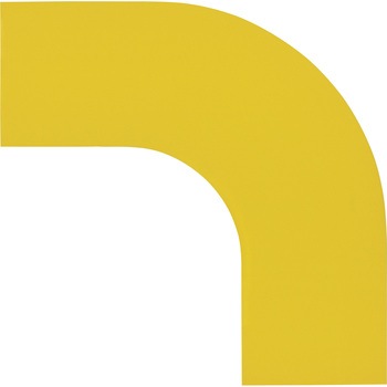 GTL-75Y �K�[�h�e�[�v�p�R�[�i�[�e�[�v ���{�Ώ\���� 89886903