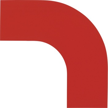 GTL-75R K[he[vpR[i[e[v {Ώ\ 89886912