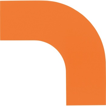 GTL-75YR �K�[�h�e�[�v�p�R�[�i�[�e�[�v ���{�Ώ\���� 89886921