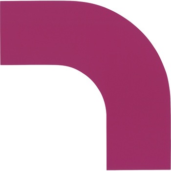 GTL-75RP �K�[�h�e�[�v�p�R�[�i�[�e�[�v ���{�Ώ\���� 89886946