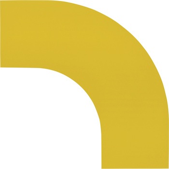 GTL-100Y �K�[�h�e�[�v�p�R�[�i�[�e�[�v ���{�Ώ\���� 89886973