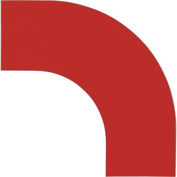 GTL-100R �K�[�h�e�[�v�p�R�[�i�[�e�[�v ���{�Ώ\���� 89886982